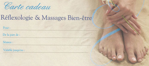 Carte-Cadeau-Massages-Savenay
